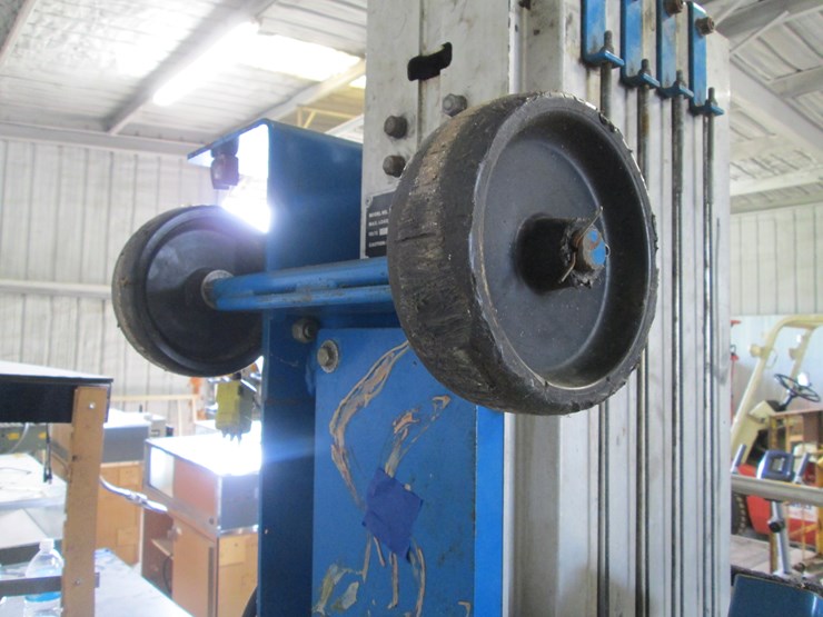 genie-awp24-image-11