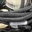 2005-bourgault-5200-image-44