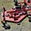 bush-hog-td1500-image-8
