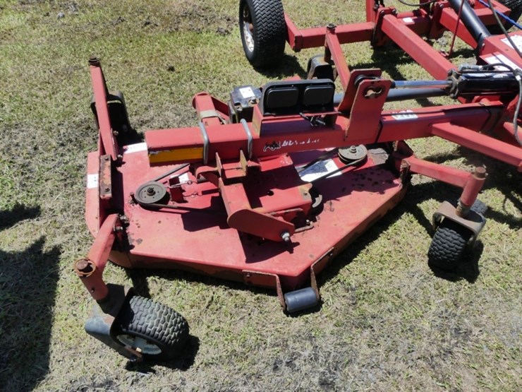 bush-hog-td1500-image-8