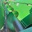 john-deere-1293-image-13