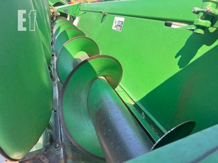 john-deere-1293-image-13