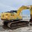 2018-kobelco-sk210-lc-10-image-4