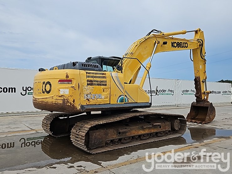 2018-kobelco-sk210-lc-10-image-4