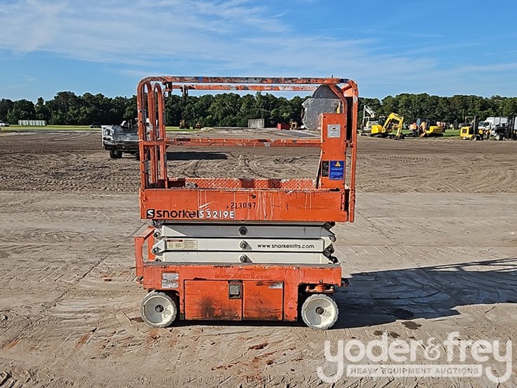 2018-snorkel-s3219e-image-6