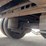 2015-fontaine-step-deck-image-10