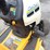 cub-cadet-lt1042-image-16