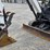 2019-bobcat-e35i-image-6