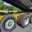 2016-peterbilt-567-image-26