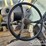 2010-deere-644k-image-34