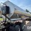 2008-cei-pacer-at35l-image-16