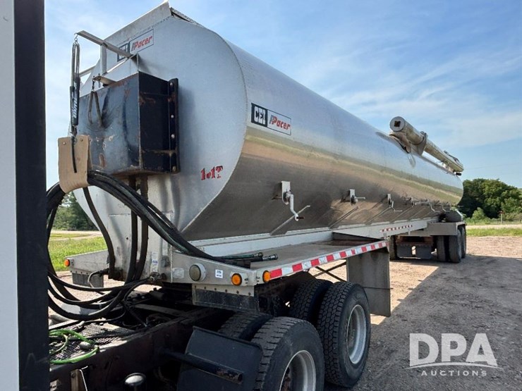2008-cei-pacer-at35l-image-16