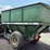 john-deere-1210-image-4