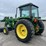 john-deere-4230-image-3