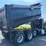 2016-peterbilt-567-image-4