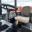 john-deere-4230-image-31