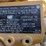 2021-caterpillar-289d3-image-37