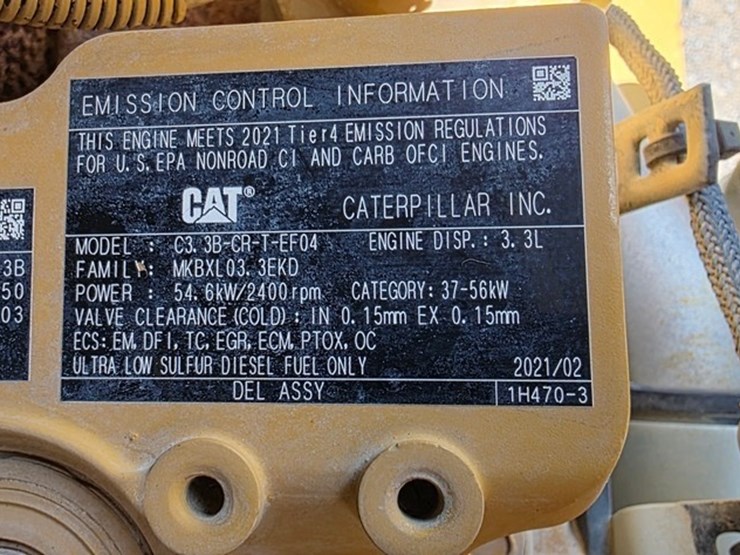 2021-caterpillar-289d3-image-37