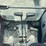 2006-komatsu-pc400-lc-image-54