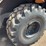 case-621g-image-8