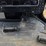 2021-caterpillar-d5-lgp-image-68