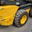 new-holland-l225-image-17
