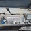 2017-kobelco-sk45sr-image-35