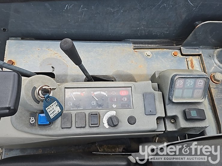 2017-kobelco-sk45sr-image-35