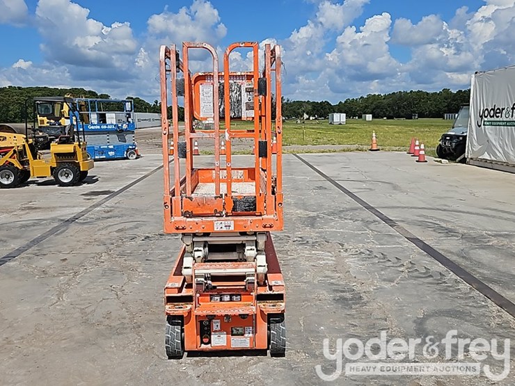 2021-snorkel-s3219e-image-9