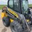 2022-new-holland-l320-image-12