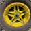 2023-john-deere-gator-image-14