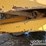 2009-volvo-a40e-image-24