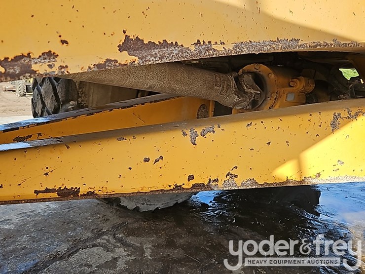 2009-volvo-a40e-image-24