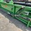2013-john-deere-635f-image-7