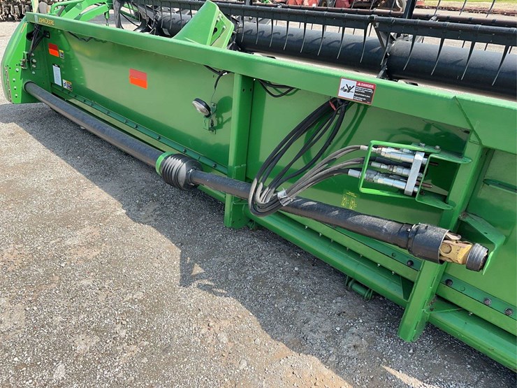 2013-john-deere-635f-image-7