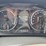 2011-dodge-2500-image-61