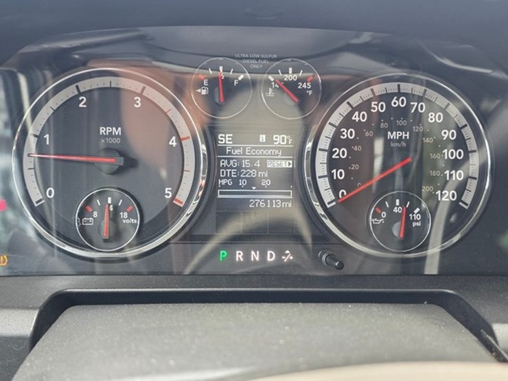 2011-dodge-2500-image-61