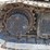 2017-caterpillar-336fl-image-9