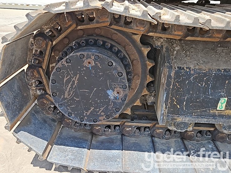2017-caterpillar-336fl-image-9