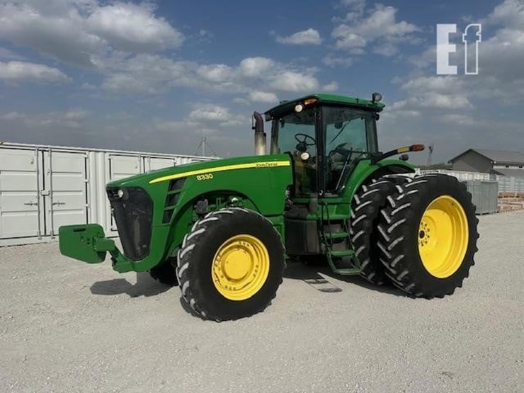 2006-john-deere-8330-image-11