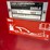 case-ih-1020-image-8