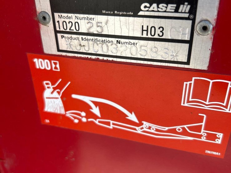 case-ih-1020-image-8