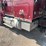 2005-international-9900i-image-28