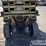 jlg-2632es-image-9