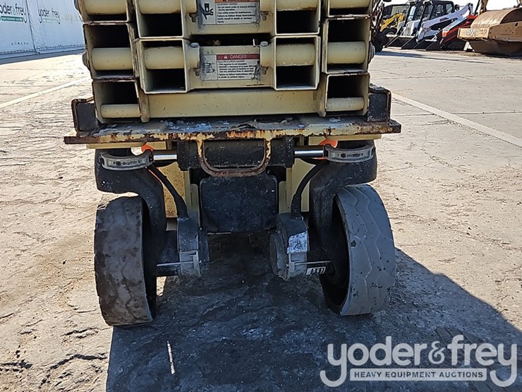 jlg-2632es-image-9