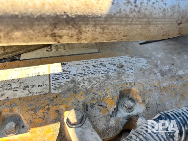 1997-caterpillar-3116-image-62
