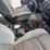 2013-dodge-ram-1500-image-29