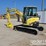 yanmar-vio55-image-3