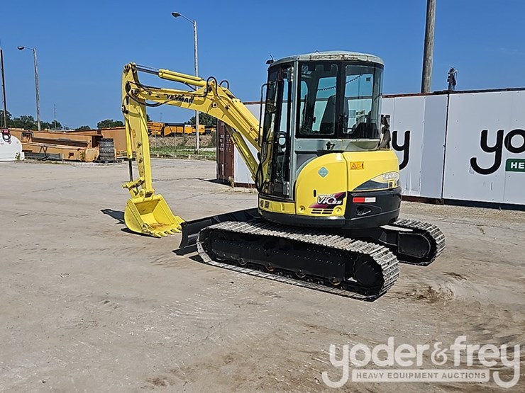 yanmar-vio55-image-3