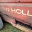 new-holland-519-image-14